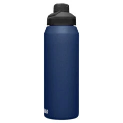 Camelbak Chute Mag SST Vacuum Insulated 26 Camelbak Chute Mag SST Vacuum Insulated -Camping Equipment kcfa523ecee57464d126864936d268e4c