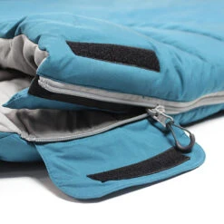 Sun Star Double 400 DL Charcoal 23 Sun Star Double 400 DL Charcoal -Camping Equipment kcfc333b589b53c4800673bff9cd183d1