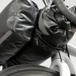 Roswheel Road Accessory Pouch -Camping Equipment kcfd28037ae93fa10da2509bda1f918f4