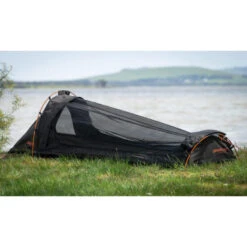 Darche Ranger Solo + Compact Swag Tent 13 Darche Ranger Solo + Compact Swag Tent -Camping Equipment kcfe391f8d9cf7ebf9199b5e0efb14bfd