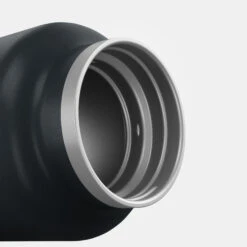 Quechua Isothermal Water Bottle MH100 (stainless Steel Double 18 Quechua Isothermal Water Bottle MH100 (stainless Steel Double -Camping Equipment kcffd40c361f11a245982f52cb1d835ac