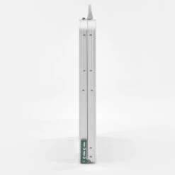 Quechua FOLDING CAMPING TABLE - 4 TO 6 PEOPLE -Camping Equipment kd002269271551052966081731ccb90bb