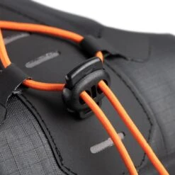 Oxford Aqua Evo Adventure Seat Pack 13 Oxford Aqua Evo Adventure Seat Pack -Camping Equipment kd0747451680246a9f9bc6c54ca36c598