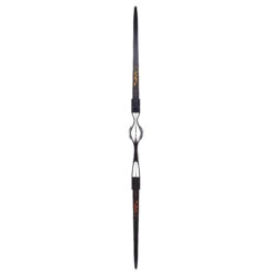 Archery Bow Discovery 300 -Camping Equipment kd08a4e86dfa65cbb1123d74349110865