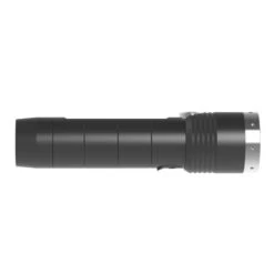 Ledlenser MT10 Rechargeable Hand Torch 9 Ledlenser MT10 Rechargeable Hand Torch -Camping Equipment kd1603e5cfc986b9bd95726dd5d632826