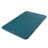 Quechua SELF-INFLATING CAMPING MATTRESS - COMFORT 132 CM - 2 P -Camping Equipment kd1796467104194722a02ee00a61cb9f6