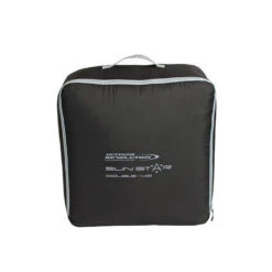 Sun Star Double 400 DL Charcoal 21 Sun Star Double 400 DL Charcoal -Camping Equipment kd17e58c5a38f789c6d9441e9abb09cd9