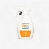 Decathlon Active Sunscreen Spray SPF 50 250 ML -Camping Equipment kd2f0d767bdc9b064e7e28216ab817e35
