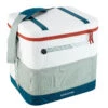 Quechua Camping Flexible Cooler - 35 L -Camping Equipment kd33c1cb195c68272634f4f67552f7d8d