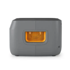 BioLite BaseCharge 1500 (1521Wh) Portable Battery Power Station 7 BioLite BaseCharge 1500 (1521Wh) Portable Battery Power Station -Camping Equipment kd36c5130e75fb165d66487193a18fb04