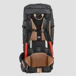 Men's Trekking Backpack 50 L 24 Men's Trekking Backpack 50 L -Camping Equipment kd3a05f1758abac9794e19d2ba9ad236b