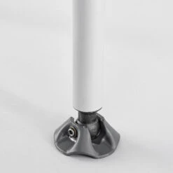 Quechua FOLDING CAMPING TABLE - 4 PEOPLE 36 Quechua FOLDING CAMPING TABLE - 4 PEOPLE -Camping Equipment kd452078b488ac8ab6d1ccadc848fefe8