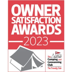 Camping Equipment -Camping Equipment kd4566296f4da7987a1523b3dd1363b26