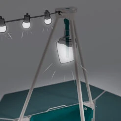 Quechua Multifunctional Camping Kitchen Unit -Camping Equipment kd462cbe0aa3da9c7166f771175be2f3c