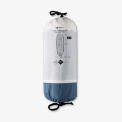 Inflatable Trekking Mattress - MT900 Air L - 180 X 56 Cm - 1 15 Inflatable Trekking Mattress - MT900 Air L - 180 X 56 Cm - 1 -Camping Equipment kd477732aa9916d8eec02244090693718