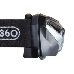 Proviz LED360 Antares Headlamp (500 Lumens) -Camping Equipment kd48835d44364334b14a7ea735757f571