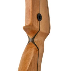 Right Hander Archery Bow Club 500 20 Right Hander Archery Bow Club 500 -Camping Equipment kd4b62fad8f480f2acbae49a6d15720ae