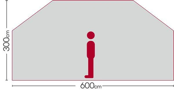 Quest Emperor 9 Quest Emperor - Image 7