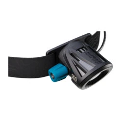 Evadict Ontrail 900 Lumens Trail Running Frontal Lamp 16 Evadict Ontrail 900 Lumens Trail Running Frontal Lamp -Camping Equipment kd559f7e67ef7324a3dc5d22d9f56713c