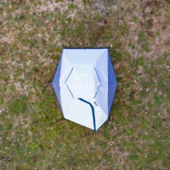 Quechua 2 Man Blackout Tent MH100 29 Quechua 2 Man Blackout Tent MH100 -Camping Equipment kd5863d0595fe297367171c2580c431dd