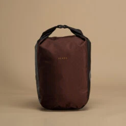 500 Waterproof Pannier Rack Bike Bag 20L 40 500 Waterproof Pannier Rack Bike Bag 20L -Camping Equipment kd60c0b6e49de8814a19b2af81cce1f1d