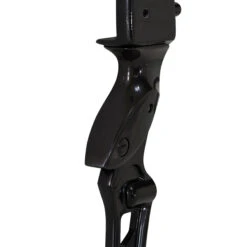 Right Hander Archery Bow Club 700 FB -Camping Equipment kd75b5016209b97fcd48c5bed95edf82e