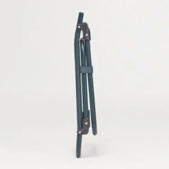 Quechua Camping Leg Rest -Camping Equipment kd7b809cdb7f6306ccf77d7ccbac90df0