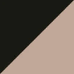 PUMA Unisex Training 1L Bottle 9 PUMA Unisex Training 1L Bottle -Camping Equipment kd7d0bf37a35fdfd92fe452d185aa106b