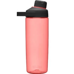 Camelbak Chute Mag 600ml Water Bottle -Camping Equipment kd7d246b4f12a6b0a823c5a1e0b4da87e