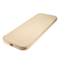 Quechua INFLATABLE CAMPING MATTRESS - ULTIM COMFORT 70 CM -Camping Equipment kd7ef1f2362d84faa15e532aa93caec25