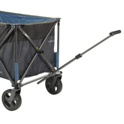 PF TROLLEY TO TRANSPORT FISHING EQUIPMENT - XL TROLLEY 18 PF TROLLEY TO TRANSPORT FISHING EQUIPMENT - XL TROLLEY -Camping Equipment kd847efdd5408833fdf5bcfa97f03cbe7