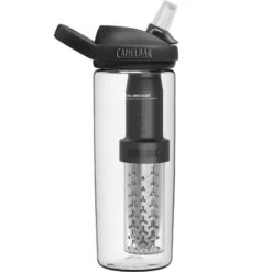 Camelbak Eddy+ Filtered By Lifestraw 600ml Water Bottle 18 Camelbak Eddy+ Filtered By Lifestraw 600ml Water Bottle -Camping Equipment kd85e77f1d386436a5c0e379c27c5efb0