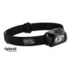 Petzl TACTIKKA + RGB Headlamp Headtorch Outdoor Light 350 Lumens -Camping Equipment kd85fd729de46965994297752bfe2ce01