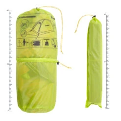 Simond Makalu Alpine Tent 22 Simond Makalu Alpine Tent -Camping Equipment kd8aac704a8bb99d5a528c8716af8405e