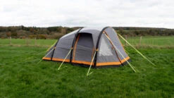 OLPRO Abberley XL Breeze 4 Berth Inflatable Tent 11 OLPRO Abberley XL Breeze 4 Berth Inflatable Tent -Camping Equipment kd9179490d46226278d21e8a438ae087a