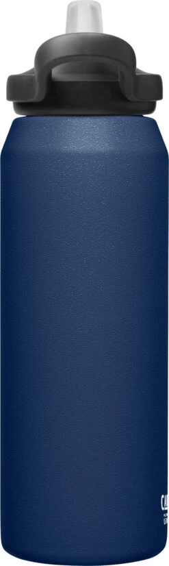 Camelbak Eddy+ SST Vacuum Insulated Filtered By Lifestraw -Camping Equipment kd9a4878b216f2fc14ad5aaa1f74694da