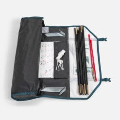 Quechua 2 Man Blackout Tent MH100 25 Quechua 2 Man Blackout Tent MH100 -Camping Equipment kd9bdf70d9c6dd6c36823ded51ecac0c7