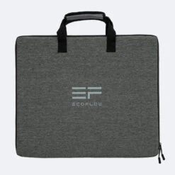 EcoFlow 110W Portable Solar Panel 12 EcoFlow 110W Portable Solar Panel -Camping Equipment kda4bdb001fc29c9db4a39b679f3b24cb