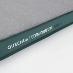 Quechua INFLATABLE CAMPING MATTRESS - ULTIM COMFORT 70 CM -Camping Equipment kda6022b3a7c29e56f00a49fe6e2a609d
