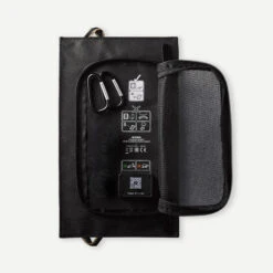 SOLAR PANEL SLR 500 V2 - 10W 10 SOLAR PANEL SLR 500 V2 - 10W -Camping Equipment kda954544ae20b7abc419447199ff1ef0