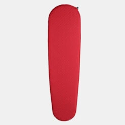 Thermarest Trekking Self-Inflating Mattress - Prolite Plus - 183 X 51 Cm - 1 Person 10 Thermarest Trekking Self-Inflating Mattress - Prolite Plus - 183 X 51 Cm - 1 Person -Camping Equipment kdb0c99050269b2812c20250e5f2d5a09