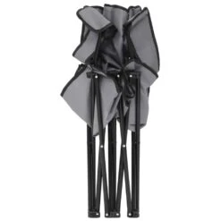 VIDAXL 2 -Camping Equipment kdb0d97872ce6e1ba01e37b6cd3af8094