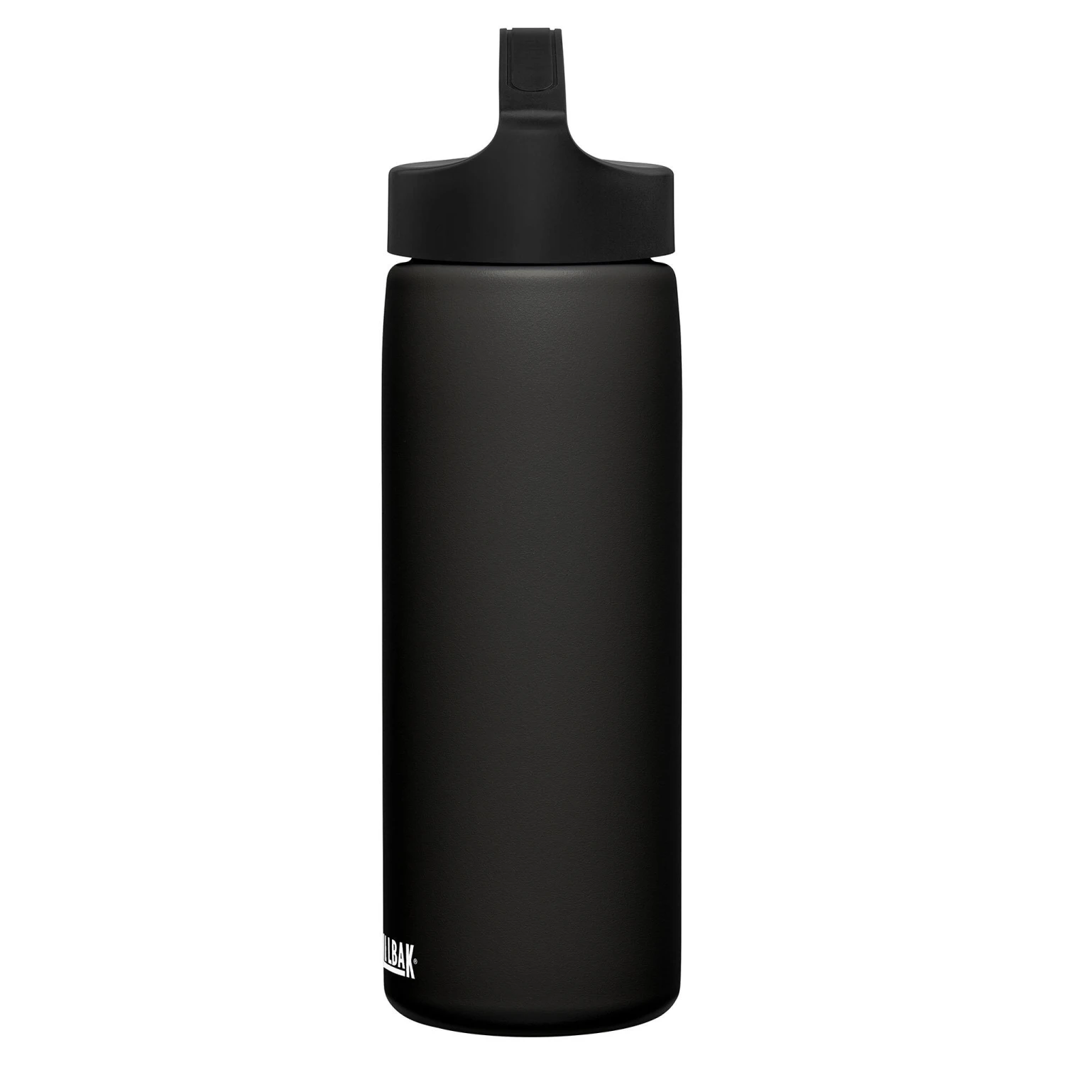 Camelbak Carry Cap SST Vacuum Insulated 4 Camelbak Carry Cap SST Vacuum Insulated - Image 2