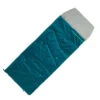 Quechua KIDS SLEEPING BAG MH100 10°C 2 Quechua KIDS SLEEPING BAG MH100 10°C -Camping Equipment kdbe8b698806a202300ae7a34750121b4