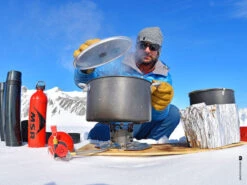 MSR XGK EX -Camping Equipment kdc99b35cc489d43f3f45a0b43554c136