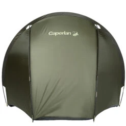 Fishing Shelter Size XL -Camping Equipment kdcf1580f819cd652d4af45062850fa51