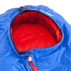 Simond MAKALU I Light Sleeping Bag 37 Simond MAKALU I Light Sleeping Bag -Camping Equipment kddf9d7eee27bee66024e7d81b3384c5c