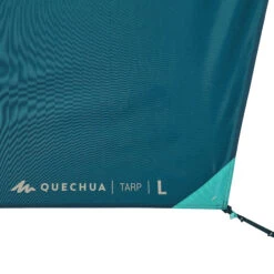Quechua MULTIFUNCTION TARP CAMPING SHELTER 27 Quechua MULTIFUNCTION TARP CAMPING SHELTER -Camping Equipment kde158301ca83afee131829110f127cef
