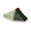 OLPRO Solo 1 Berth Tent -Camping Equipment kde2596be9dca423977c48bca1f81beb0