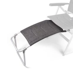 Dometic Footrest Modena 7 Dometic Footrest Modena -Camping Equipment kdee14868017ab2eecb29cac3b179d8d8